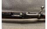 Ruger ~ M77 Mark II ~ .308 Winchester - Image 9 of 9