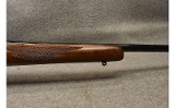 Ruger ~ M77 Mark II ~ .308 Winchester - Image 4 of 9