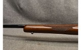Ruger ~ M77 Mark II ~ .308 Winchester - Image 7 of 9