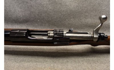 Ruger ~ M77 Mark II ~ .308 Winchester - Image 9 of 9