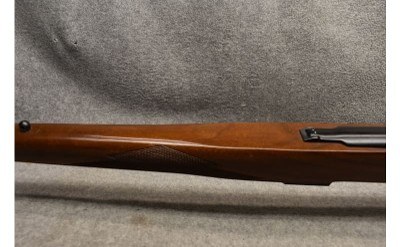 Ruger ~ M77 Mark II ~ .308 Winchester - Image 8 of 9