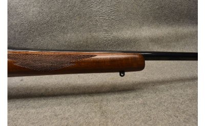 Ruger ~ M77 Mark II ~ .308 Winchester - Image 4 of 9