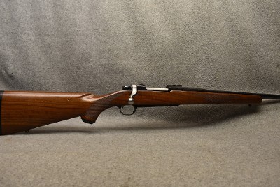 Ruger ~ M77 Mark II ~ .308 Winchester - Image 1 of 9