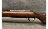 Ruger ~ M77 Mark II ~ .308 Winchester - Image 6 of 9
