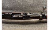 Ruger ~ M77 Mark II ~ .308 Winchester - Image 9 of 9