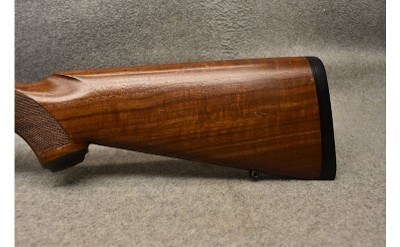Ruger ~ M77 Mark II ~ .308 Winchester - Image 5 of 9