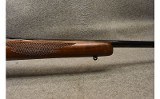 Ruger ~ M77 Mark II ~ .308 Winchester - Image 4 of 9