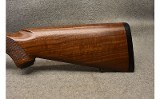 Ruger ~ M77 Mark II ~ .308 Winchester - Image 5 of 9