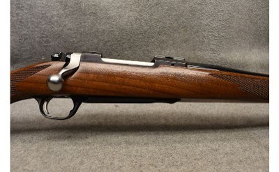 Ruger ~ M77 Mark II ~ .308 Winchester - Image 3 of 9