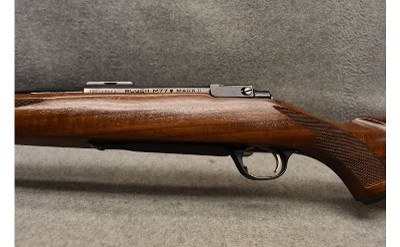 Ruger ~ M77 Mark II ~ .308 Winchester - Image 6 of 9