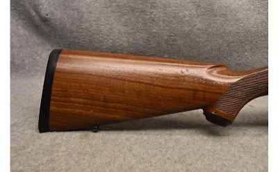 Ruger ~ M77 Mark II ~ .308 Winchester - Image 2 of 9