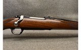 Ruger ~ M77 Mark II ~ .308 Winchester - Image 3 of 9