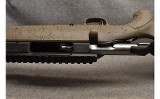 Ruger ~ American Gen II Ranch ~ 5.56 Nato - Image 8 of 8