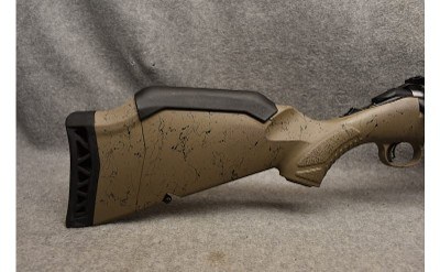 Ruger ~ American Gen II Ranch ~ 5.56 Nato - Image 2 of 8