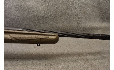 Ruger ~ American Gen II Ranch ~ 5.56 Nato - Image 4 of 8