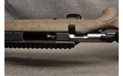 Ruger ~ American Gen II Ranch ~ 5.56 Nato - Image 8 of 8