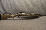 Ruger ~ American Gen II Ranch ~ 5.56 Nato - Image 1 of 8