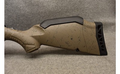 Ruger ~ American Gen II Ranch ~ 5.56 Nato - Image 5 of 8