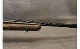 Ruger ~ American Gen II Ranch ~ 5.56 Nato - Image 4 of 8