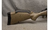 Ruger ~ American Gen II Ranch ~ 5.56 Nato - Image 2 of 8