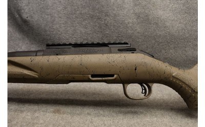 Ruger ~ American Gen II Ranch ~ 5.56 Nato - Image 6 of 8