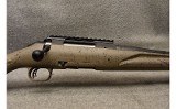 Ruger ~ American Gen II Ranch ~ 5.56 Nato - Image 3 of 8