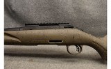 Ruger ~ American Gen II Ranch ~ 5.56 Nato - Image 6 of 8