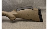 Ruger ~ American Gen II Ranch ~ 5.56 Nato - Image 5 of 8