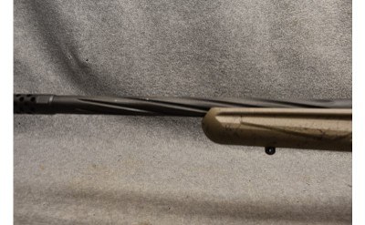 Ruger ~ American Gen II Ranch ~ 5.56 Nato - Image 7 of 8