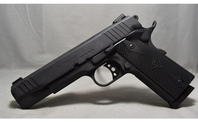 Taurus ~ 1911 ~ .45 ACP - Image 2 of 3