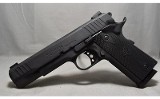 Taurus ~ 1911 ~ .45 ACP - Image 2 of 3