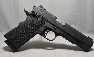 Taurus ~ 1911 ~ .45 ACP - Image 1 of 3