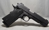Taurus ~ 1911 ~ .45 ACP - Image 1 of 3