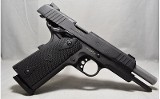 Taurus ~ 1911 ~ .45 ACP - Image 3 of 3