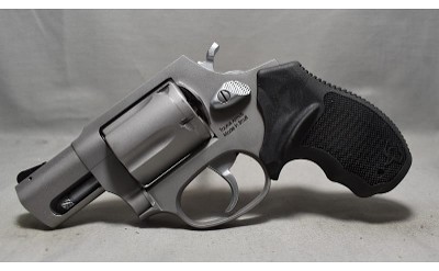 Taurus ~ 605 ~ .357 Magnum - Image 2 of 2
