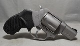 Taurus ~ 605 ~ .357 Magnum - Image 1 of 2