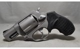 Taurus ~ 605 ~ .357 Magnum - Image 2 of 2