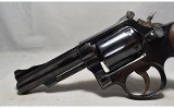Smith & Wesson ~ .38 S&W Special - Image 5 of 5