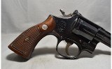 Smith & Wesson ~ .38 S&W Special - Image 2 of 5