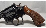 Smith & Wesson ~ .38 S&W Special - Image 4 of 5
