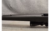 Savage ~ Axis ~ 6.5 Creedmoor - Image 8 of 9