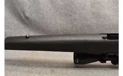 Savage ~ Axis ~ 6.5 Creedmoor - Image 8 of 9