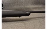 Savage ~ Axis ~ 6.5 Creedmoor - Image 4 of 9