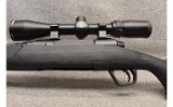Savage ~ Axis ~ 6.5 Creedmoor - Image 6 of 9