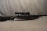Savage ~ Axis ~ 6.5 Creedmoor - Image 1 of 9