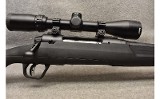 Savage ~ Axis ~ 6.5 Creedmoor - Image 3 of 9