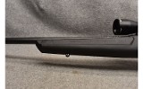 Savage ~ Axis ~ 6.5 Creedmoor - Image 7 of 9