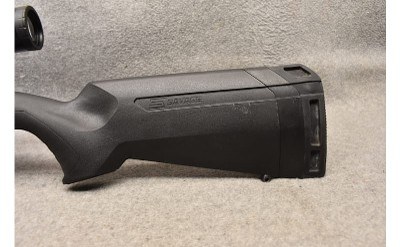 Savage ~ Axis ~ 6.5 Creedmoor - Image 5 of 9