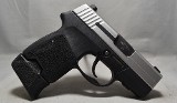Sig Sauer ~ P290RS ~ 9mm Parabellum - Image 1 of 3