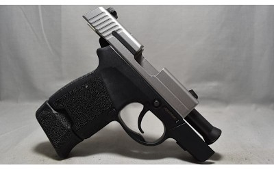 Sig Sauer ~ P290RS ~ 9mm Parabellum - Image 3 of 3